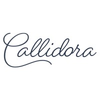Callidora LLC logo - Similar company to Madronus Wildfire Defense