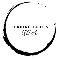 Leading Ladies Usa