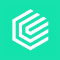 Gather AI logo - Similar company to Primevision