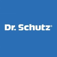 Dr Schutz UK logo - Similar company to Dr Schutz Us