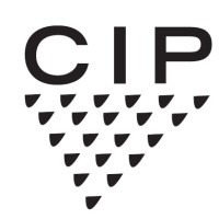 GPCP Critical Infrastructure Platform, LLC logo - Similar company to Gpcp