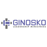 Ginosko Leadership Ministries