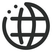 SEOW Agencia de Marketing Digital logo - Similar company to A&A Staffing Solutions