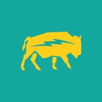 CDM Creative Co. logo - Similar company to Eevolve