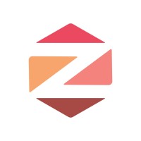 Clickzy Creative Technologies logo - Similar company to Cyclone Global