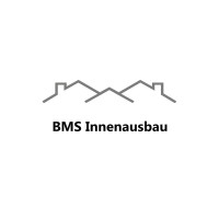 BMS Innenausbau logo - Similar company to Aplus Innenausbau Gmbh