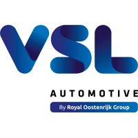 VSL Automotive logo - Similar company to Rentabus.Com