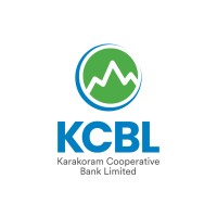 Karakoram Cooperative Bank Limited logo - Similar company to Gulf Equipment & Technology