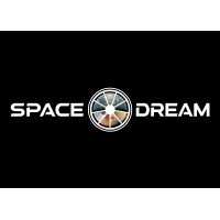 SPACE DREAM logo - Similar company to Labosat