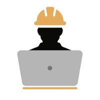 MyConstructionPayroll.com logo - Similar company to Aca Contracting Inc.