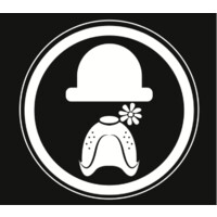 Olliver Abbott Brand