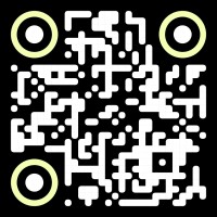 Spatium Systems logo - Similar company to Illunex