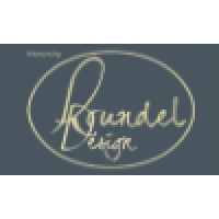 Roundel Design (UK) Ltd