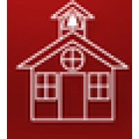 Princeton House Charter School