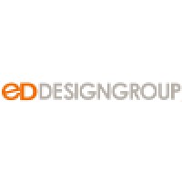 Ed Design Group