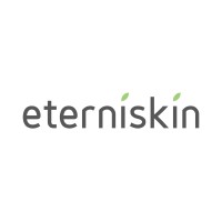 Eterniskin Skin Clinic logo - Similar company to Rsgm Soelastri Ums