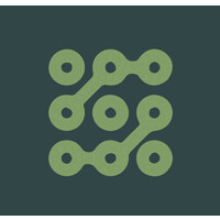 Siqlo Tech logo - Similar company to V8 Sales