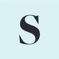 Scotwork South Africa logo - Similar company to 2Collaborate