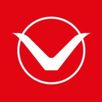 Ventilclima | Fan Coil Units logo - Similar company to Action Labs Srl