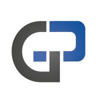 Gesprim Property logo - Similar company to Bat Sm