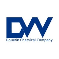 Shanghai Douwin Chemical Co.,Ltd logo - Similar company to 10Wge