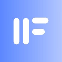 Offbound logo - Similar company to My Name Is Bond