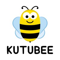 منصة كتبي - Kutubee Platform logo - Similar company to Hello World Kids