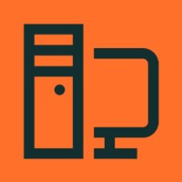 IT Specialist Network logo - Similar company to It Support Specialists