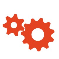 The Automation Challenge logo - Similar company to Futurerpa