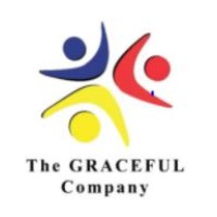 Agensi Pekerjaan Graceful logo - Similar company to Graceful