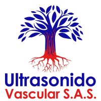 Ultrasonido Vascular logo - Similar company to Seltic Sas