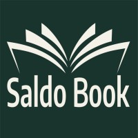 Saldo Book Sp. z o.o. - Biuro Rachunkowe logo - Similar company to Liftos