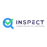 Inspect App logo - Similar company to Izis