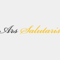 Poliklinika Ars Salutaris logo - Similar company to Vadar Systems, Inc.