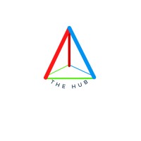 BNR HuB logo - Similar company to Bnr Group - Supported Living And Outreach - Complex Care