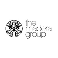 The Madera Group logo - Similar company to Noble 33