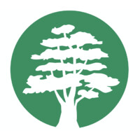 Cedarhurst Senior Living logo - Similar company to Southlink Technology