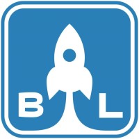 BoostLander.com logo - Similar company to Kikotey