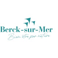 Ville de Berck-sur-Mer logo - Similar company to Sunset - Berck