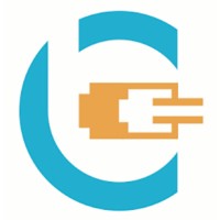 CBTech Support logo - Similar company to Cb Tech