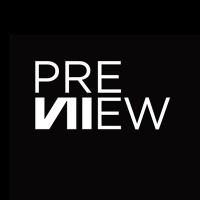 PREVIIEW logo - Similar company to Read On