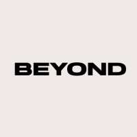 Beyond Personal Trainers