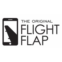 Flight Flap logo - Similar company to Filament Brands