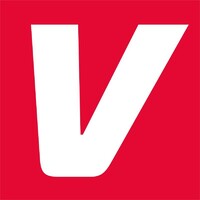 Ventosus Kft. logo - Similar company to Valimport Sarl