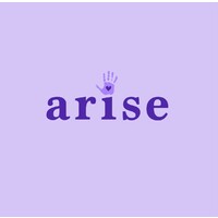 ARISE Association logo - Similar company to Robin Glen