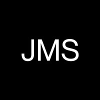 Jamie Stuart Design