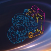 Ira Radiatori Engineering srl logo - Similar company to Ira Engineering