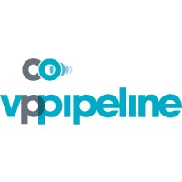 vppipeline.com logo - Similar company to Fdo Consultancy