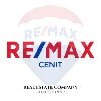Remax Cenit - Agencia Inmobiliaria en Sevilla logo - Similar company to Housin Inmobiliaria