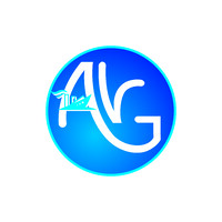AV GLOBAL MARINE PTE. LTD (AVG) logo - Similar company to Av Hero